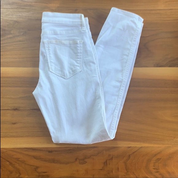 Bundle - 2 pairs of H&M Skinny Jeans - Picture 4 of 9